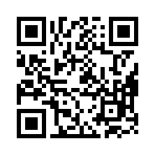 QR Code for 196ar4UPCnvodGPtaEwHVTLfvZpG66XHKT