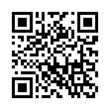QR Code for 196as8T1TCo7wiXz3yPU8SHKqjsq99SYcj