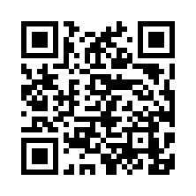 QR Code for 196atRmKCN67L76PXQdfwqa974tKdrcPsp