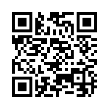 QR Code for 196atch1dRxs6Uvw2tGJMho9s8dJLA5LFw