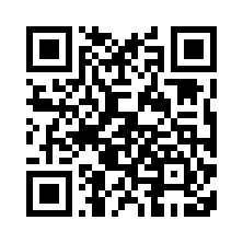 QR Code for 196axaUZCAybNUB64CCgR9PpEsecBf2uhg