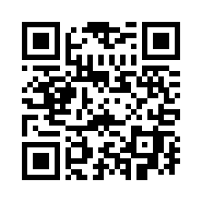 QR Code for 196azw5bJRzw2XDjUd2JdFv4b7SdnN19B8