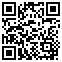 QR Code for 196b11fwQ97HePxKpYZ1SYcFPGawfodrsK