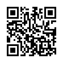 QR Code for 196b1CKAy3FXpirjzdToMHwcTk8uZco2kF