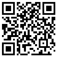 QR Code for 196b3CPQZCnTkqE3gLAYftdrVqAYKSnhFA
