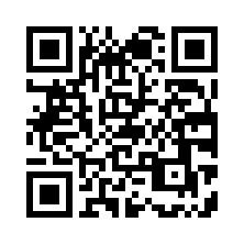 QR Code for 196b3r5hPzr9TUo7sc7jppMLivcjVYCeYq