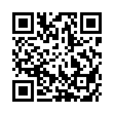 QR Code for 196b3rmBy6S1Nqyb2ZXWKYXS3ZeH6oGs9c
