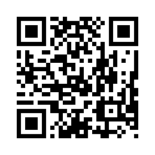 QR Code for 196b7ViKuA6vicnnxUbFNEUjD4JBEdiHo1