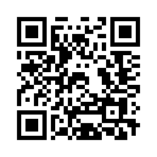 QR Code for 196b7fU8T2pARB2iY6ExdcttyUR3Z5Krg