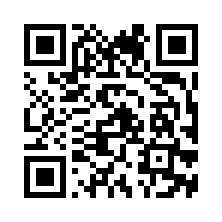 QR Code for 196b9tb3wWQAA4vngJPP5MAH3QoRRbFVPD