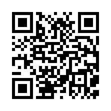 QR Code for 196bASREMKvRbvayKXpmgf8g1n1cZi2HmK