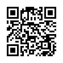 QR Code for 196bC3eVseZ9GccjaHJBgoveRhYN4hH7NG