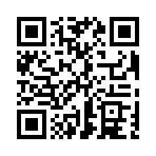 QR Code for 196bCUjvtEEhZ15XsAP5jRAbDhhgBLfbjF