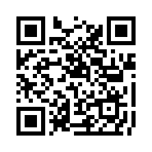 QR Code for 196bE4KMgHhWAgAw1hiHNEQAMMvFHPCFG8