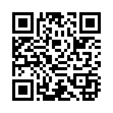 QR Code for 196bEFsSwzBoJBYt4aBuRYdpXpgay1Q33b