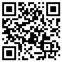 QR Code for 196bF4WsEwzGWxXp73arpgCt3fnTPALn8E