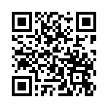 QR Code for 196bHCL6WubEyrYvrZMknM1HfmH93RJDQg