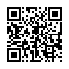 QR Code for 196bLQLWVLEmTHEGoEZJU1Np1mWeAgsefB