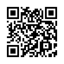 QR Code for 196bLU9ncrHCojsjTdn6B5woe66xTuHCxT