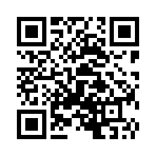 QR Code for 196bMBrR3Z4EFqMFQfNewPzQupBm6bbLmr