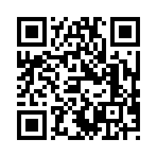 QR Code for 196bN5i4iPFeowfdHAZHeGLcUYbS9TcoXG