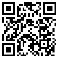 QR Code for 196bP4RmdsCxBkoPSaWMd3gCPMXcRnutb1