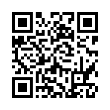 QR Code for 196bW6gpRSLmXi5ihN9yRLjFuEEWBuTegB