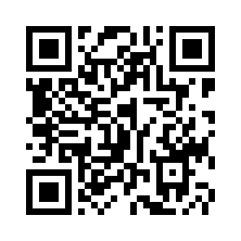 QR Code for 196bXcsknhqvczzwtFpUXoGSCHN5N71Pnp