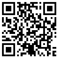 QR Code for 196bZXWgvYQxVvw5XhYeFr1RWUFBGPUWQz