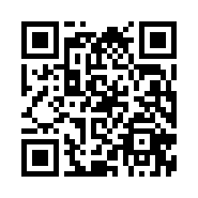QR Code for 196baDSCa69MfA3NforQ5Y7F6iDCziV5X5