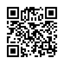 QR Code for 196baEay2pcLxqSAubZdca3pSZC6AzWxue