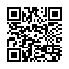QR Code for 196bbj39t332p6pVexSWbuDVrm7bCy3sh1