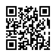 QR Code for 196bccgEXbiHpATLbuhcMVQgBbzRhrFfWK