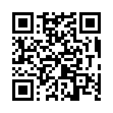 QR Code for 196be2AGiDdMhzE3cePAeP5jV5CtiBwFxR