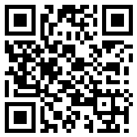 QR Code for 196beDppWNykpLD6T7i3bSNnunycDHsVcX