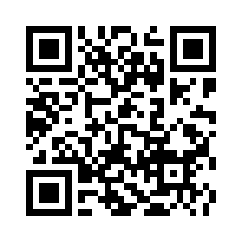 QR Code for 196beRKT4N1hxKwmucV53e7CPAPoGmUXU7
