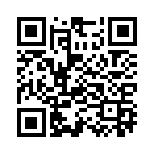 QR Code for 196bf7sNPK9oPstLySy3C1SDGi2MrHC6Ff