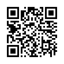 QR Code for 196bgfLeZ69dDcTaFEDjnmvopdFGqvGX6n