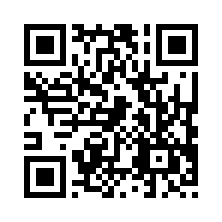 QR Code for 196bnSJiZUJSzvbfEWGGd77kzouCWiA7Va