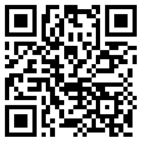QR Code for 196bpfdigrkvZYb15Kc4usrU8q2f6fKwXX