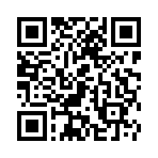 QR Code for 196bpxwUcEC3KhpfJ8vpotJ3oKyBTn2px2