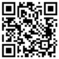 QR Code for 196bquCCX3UGU3ahLR2LAf4r8y4gLFVZ4x