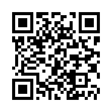 QR Code for 196brjSjoV6LwnP9a2wDFjpNwcLaDj2Ao7