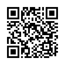 QR Code for 196bsTdVLwFpLZtfePmzRQC33ZnGLw6jzu
