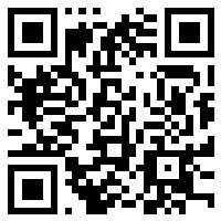QR Code for 196bthJk2T6QjijJ2aaP8xezBpFvVCNrS5