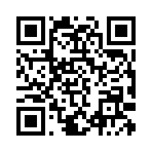 QR Code for 196bu9fNq9iDnkAnmYuPUJCLCcj9nEMM9j