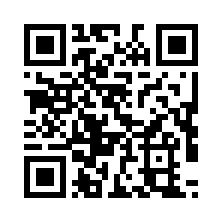 QR Code for 196bzKcwCd5aCSJXVM3SRrerwtVCz9dPyp