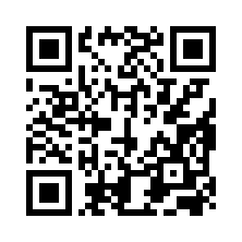 QR Code for 196c2ZkkynVd1zRZoSt5S7Z7i1Vcd43jfE