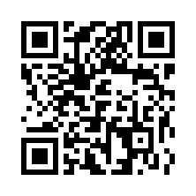 QR Code for 196c3F8LdEjRoXsfx59Cfve2jXbbMJSdMb