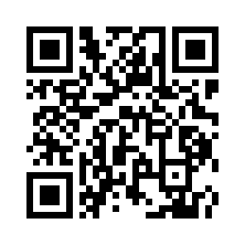 QR Code for 196c5JvDyMd9NPdJfiiXy6hcvttdEbqaNe